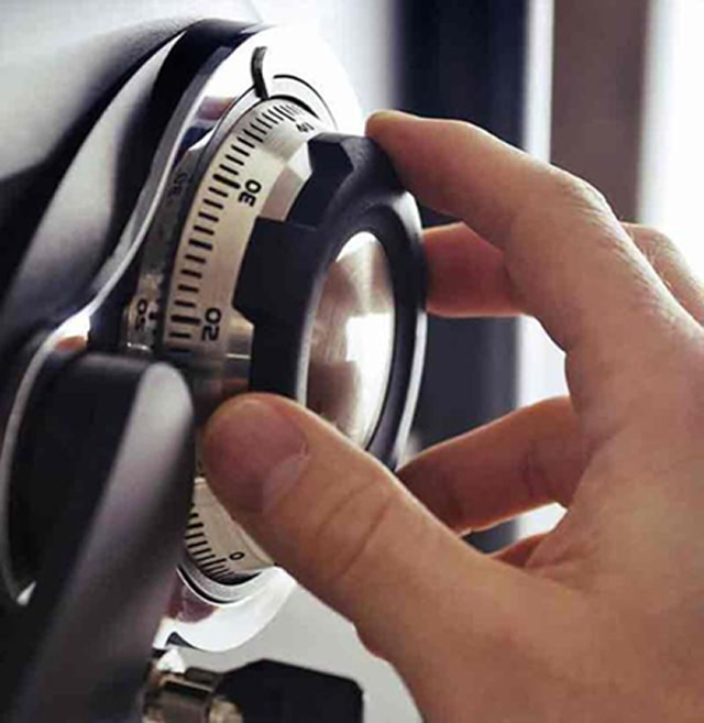 崇阳开锁 崇阳开锁公司开修保险柜