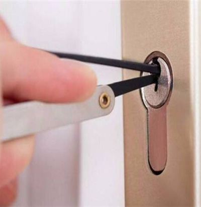 崇阳开锁 崇阳开锁公司开换锁服务