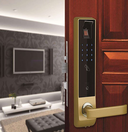 崇阳开锁 崇阳开锁公司24小时开锁热线