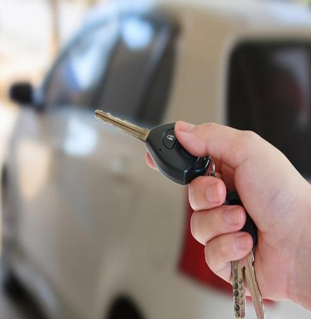 崇阳开锁公司 崇阳汽车开锁 配汽车钥匙